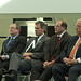 Thomas Capuano Photo 7
