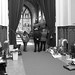 Stephen Robertson Photo 26