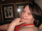 Evelyn Lewis Photo 34