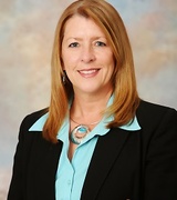 Janet Moore Photo 4
