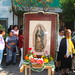 Guadalupe Paz Photo 5