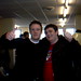 Richard Harker Photo 13