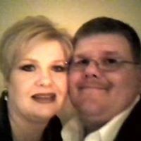 Cindy Johns Photo 19