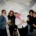 Amanda Jewell Photo 38