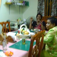 Brenda Joseph Photo 37