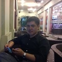 Hieu Dinh Photo 17