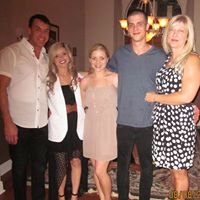 Nancy Barile Photo 6