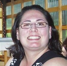 Elizabeth Werner Photo 34