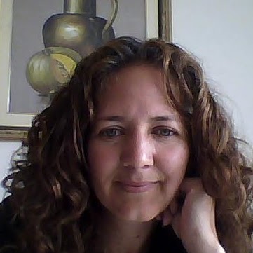 Martha Rivera Photo 33