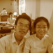 Kieu Trinh Photo 28