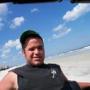 Michael Keys Photo 34