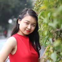 Diep Nguyen Photo 21