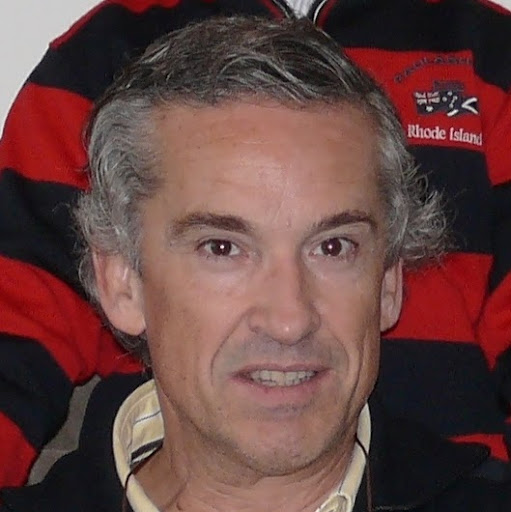 Philip Weber Photo 41