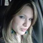 Kelly Summers Photo 32