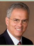 Michael Haber Photo 10