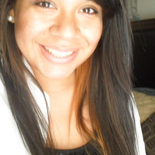 Maria Vargas Photo 38