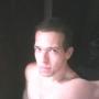 Gregory Sanders Photo 21