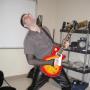 Jason Nicholson Photo 21