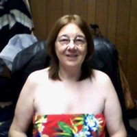 Gail Katz Photo 12