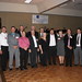 Randy Shanks Photo 30