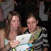 Terrie Warren Photo 7