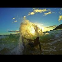 Steven Chang Photo 27