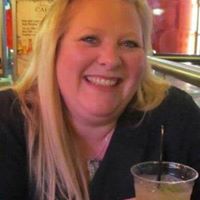Heidi Glaze Photo 15