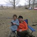 Max Coleman Photo 10