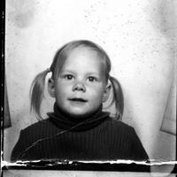 April Yager Photo 17