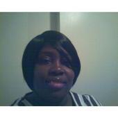 Sharon Hampton Photo 36