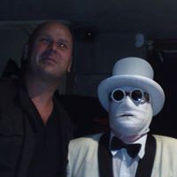 Stephen Roper Photo 32