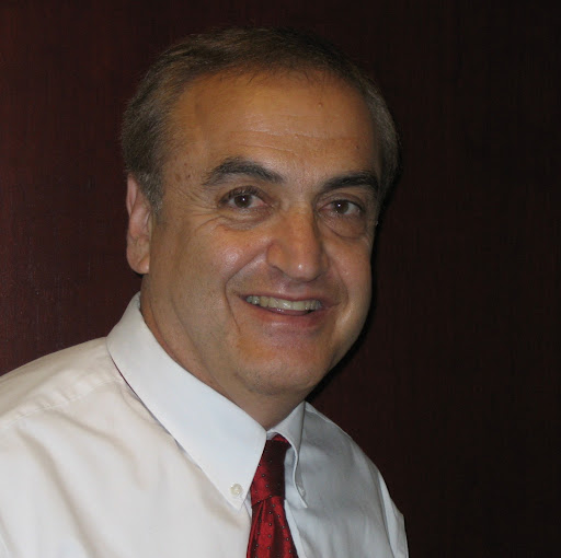 Eduardo Torres Photo 49