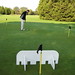 Alan Stratton Photo 34