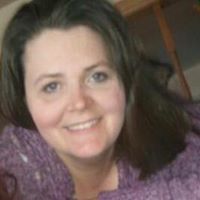 Suzanne Krueger Photo 6