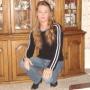 Sandra Short Photo 49
