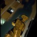 James Sutter Photo 20