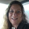 Nancy Mcbride Photo 16