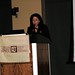 Michelle Brewer Photo 31