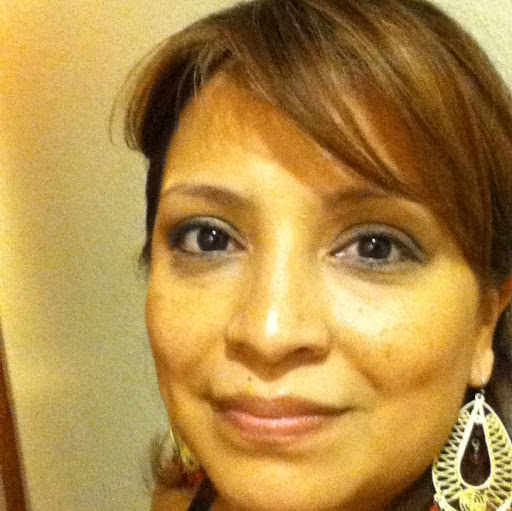 Isabel Gonzalez Photo 29
