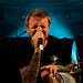 Daniel Strong Photo 16