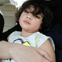 Anwar Siddiqui Photo 16