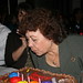 Jannette Rodriguez Photo 15