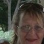 Janice Arthur Photo 16