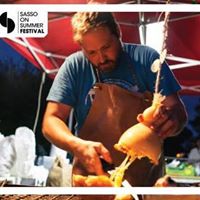Julian Vega Photo 13