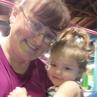 Amy Mobley Photo 16