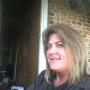 Cynthia Watts Photo 17