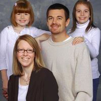 Erik Robbins Photo 19
