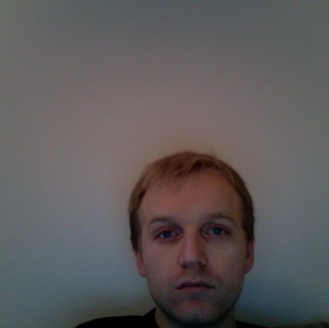 Ryan Scott Photo 21