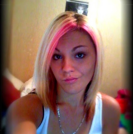 Heather Westmoreland Photo 12