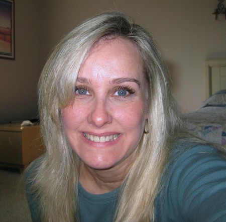 Susan Chaffin Photo 15